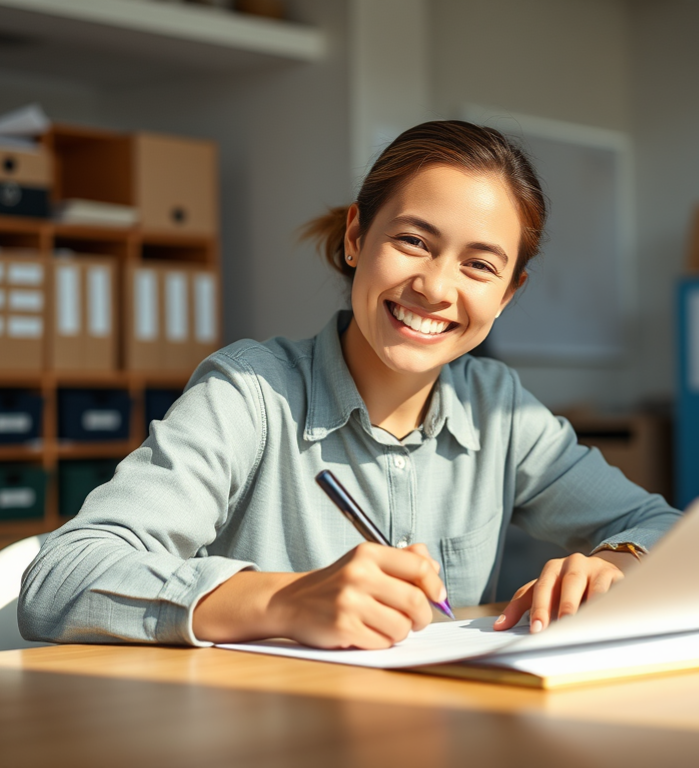 Get Involved in Boards, Committees, and Commissions